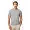 12 Pack Gildan Performance Short Sleeve Crewneck T-Shirt for Workwear & Gym Use Blank Tee